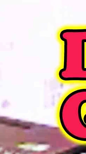 DJ Gemoy Screenshot 0