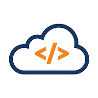 SCRIPT CLOUD