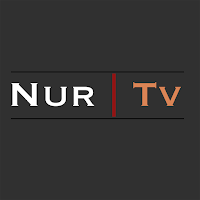Nur TV