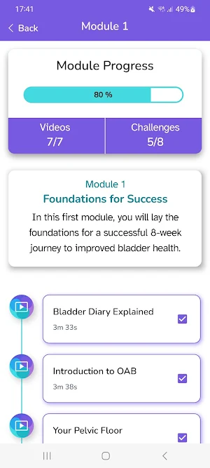 RiSolve Screenshot 3