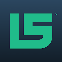Low Stress Trading