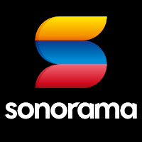 Sonorama