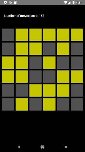Light It Up! Screenshot 2