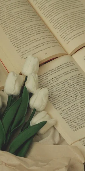 Wallpaper Tulip Screenshot 2