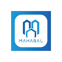 MAHABAL INVEST