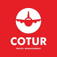 Cotur App Oficial