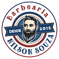 Barbearia Nilson Souza