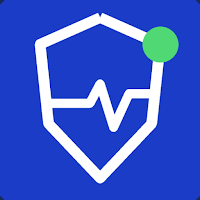 Server Monitor
