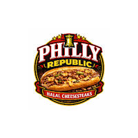 The Philly Republic