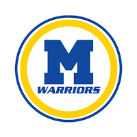Mariemont City Schools