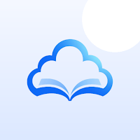 NoveslCloud: Novels & Comics