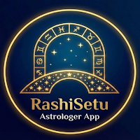 RashiSetu Astrologer