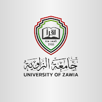 UNIVERSITY of ZAWIA