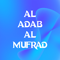 Al Adab Al Mufrad