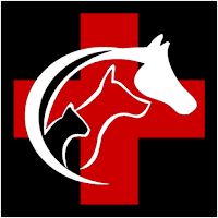 Pet Emergency Education