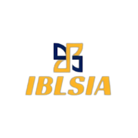IBLSIA