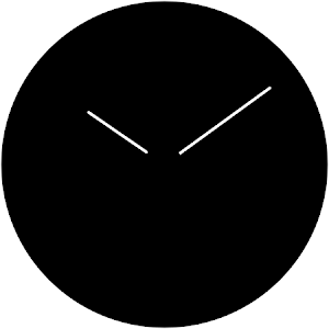 tarcza05 Screenshot 1