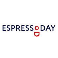 ESPRESSODAY
