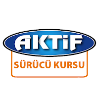 Aktif Sürücü Kursu