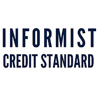 Informist Credit Standard