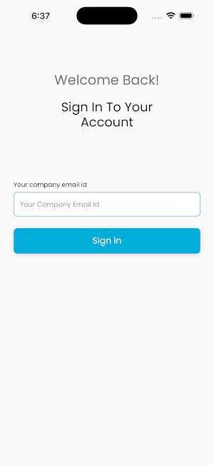 Xcelerate Screenshot 0