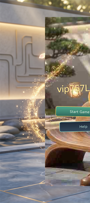 vip757Lumih Screenshot 0