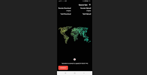 Unlimited VPN Screenshot 3