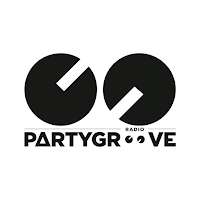 Radio Party Groove