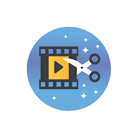 Video Editor Pro – Music Tools
