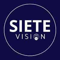 Siete Visión