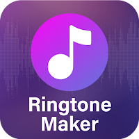 Name Ringtone Maker with Music