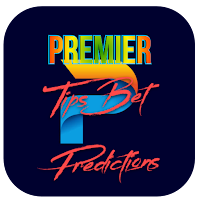 Premier Tips Bets.