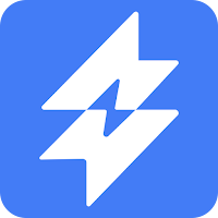 innoGPT – AI Chat & Assistant