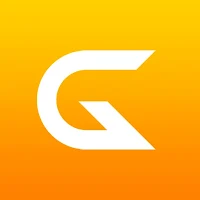 Gizmo Guild