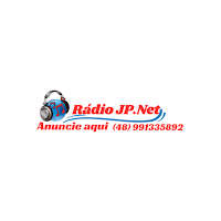 Rádio JP.NET