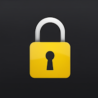 File Crypto