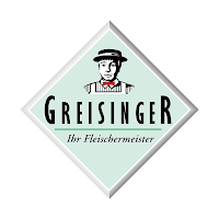 Greisinger Markt