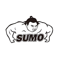 Sumo Sushi & Grill AYCE