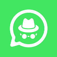 WAPP – Smart Message Tools