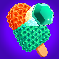 Gem Sort