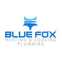 Blue Fox HVAC