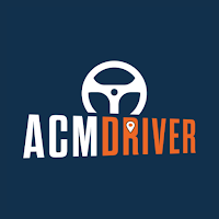 ACMDriver