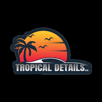 Tropical Details LLC
