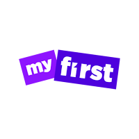MyFirst