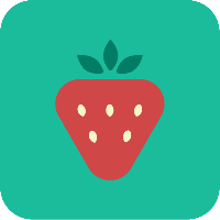 BLW Meals: Starting Solids