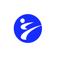 The Fast Fitness Coach