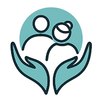 App MyCare