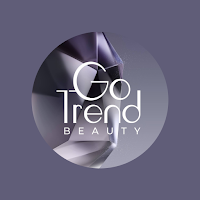 GTB salon