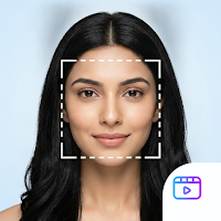 AI Face Swap Video & Photo