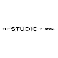 THE STUDIO HEILBRONN